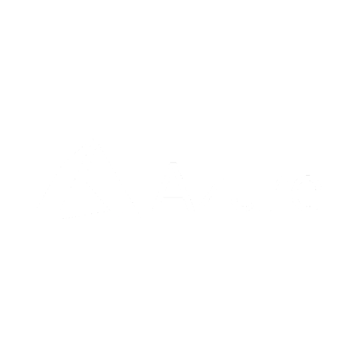 logotipo de plataforma cloud microsoft
