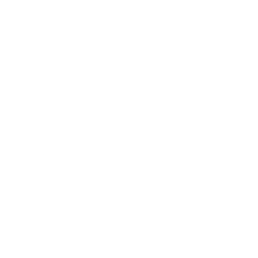 simbolo de menor que y mayor que con una diagonal en medio, haciendo referencia al desarrollo de software