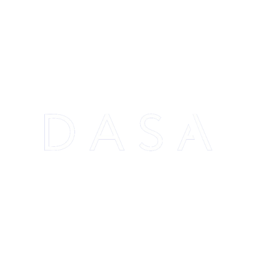 logotipo de la metodologia DASA