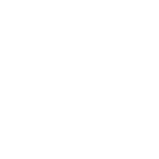 logotipo de la metodologia Information Technology Infraestructure Library (ITIL)