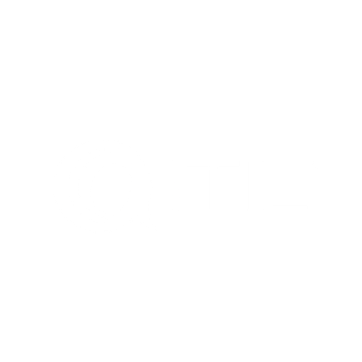 logotipo de la metodologia Information Technology Infraestructure Library (ITIL)