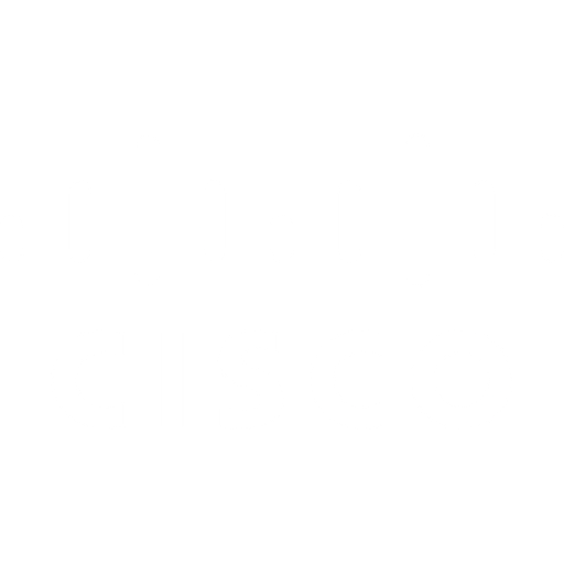 Logotipo de la empresa CISCO