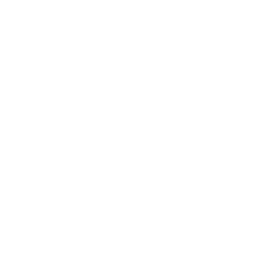 Icono del servidor de aplicaciones java, jboss