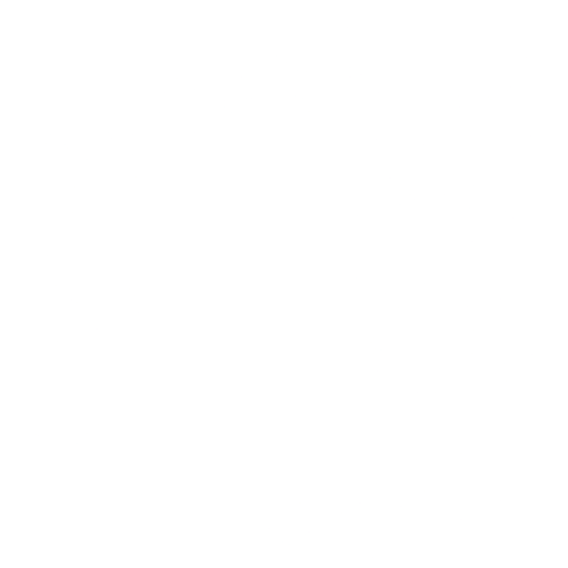 Icono de los productos de ofimatica de la empresa microsoft