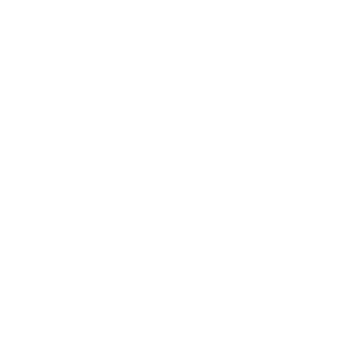 logotipo de la empresa oracle