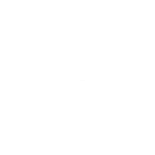 logotipo de la empresa red hat