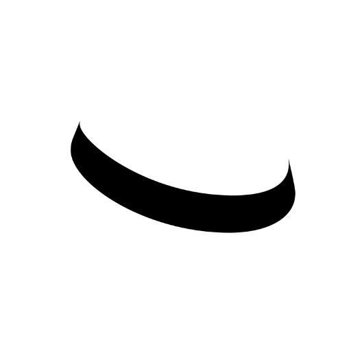 sombrero tipo fedora, london style color rojo