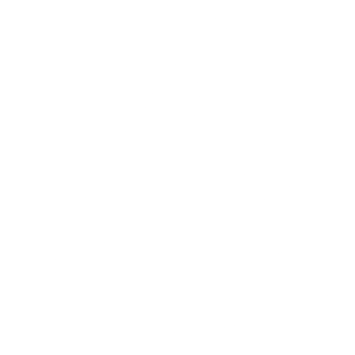 mascota de nombre tux de la familia de los sistemas operativos GNU/Linux