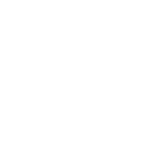 Logotipo del producto vmware