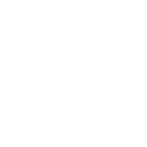 logotipo de la empresa VMWare