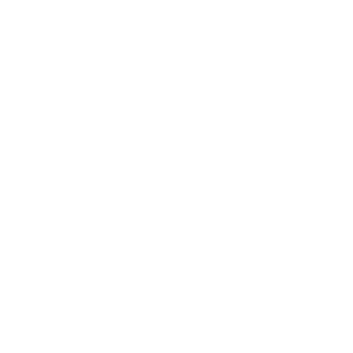 graficos de barras